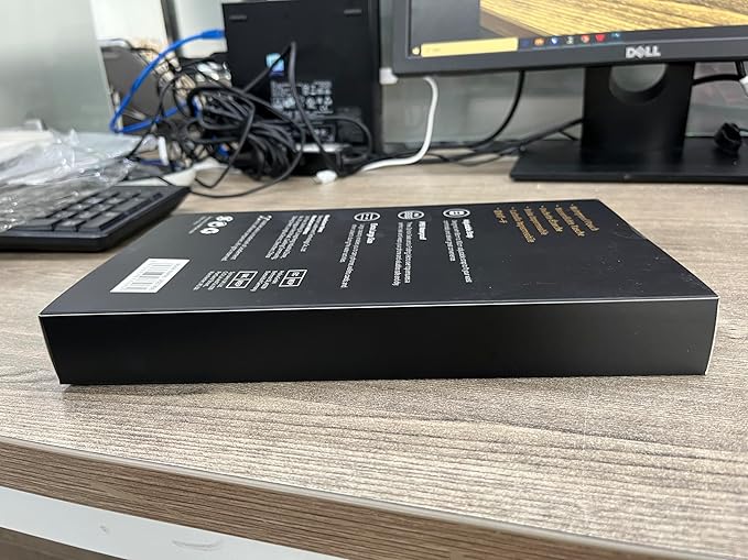 UNBREAKcable Waterproof Phone Pouch with Adjustable Waist Strap- 2 Pack [9.8'' Front window] [SGS IP68 Waterproof] [71'' Maximum Adjustable Waist Length] Waist Bag Screen Touchable Floating Dry Bag