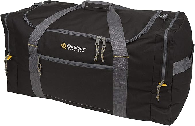 Outdoor Products Mountain Duffel