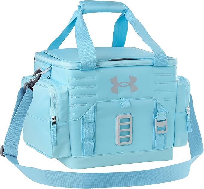UNDER ARMOUR Sideline Cooler