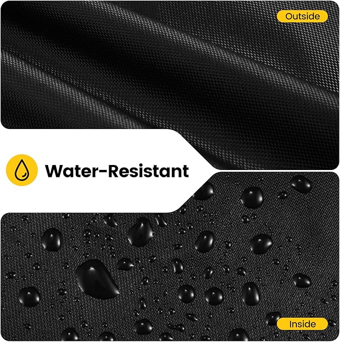 Privacy Tent for Boats, Heavy Duty Hanging Changing Room with Storage Bag, Portable Privacy Station for Pontoons