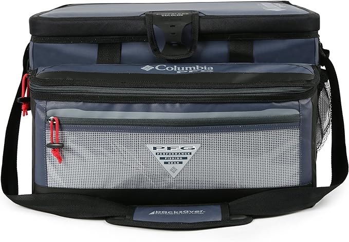 Columbia PFG Thermal Pack Coolers