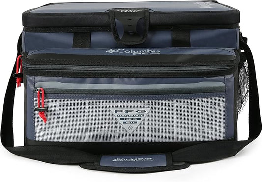 Columbia PFG Thermal Pack Coolers