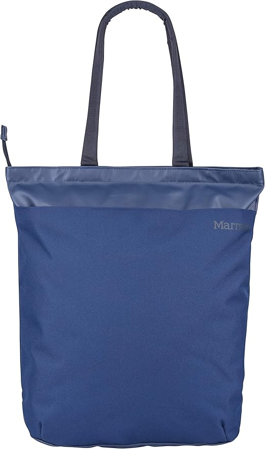 Marmot Slate Tote Travel Bag