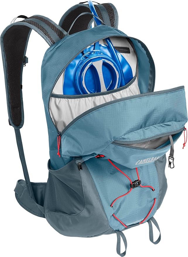 CamelBak Women's Fourteener 24 Hiking Hydration Pack 100oz