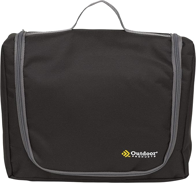 Outdoor Products Mountain Duffel