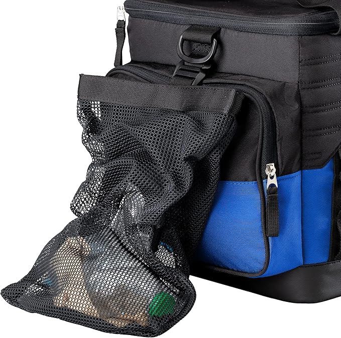 UNDER ARMOUR Sideline Cooler