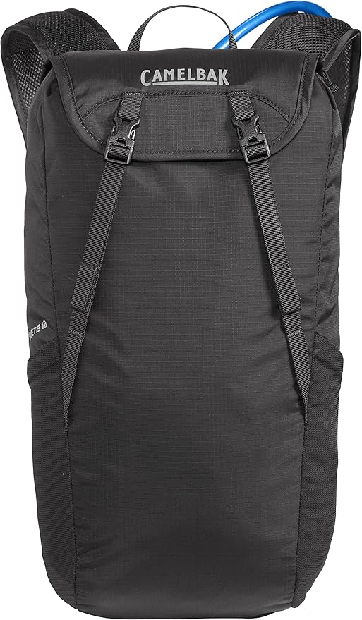 CamelBak Arete 18 Hydration Backpack for Hiking, 50oz