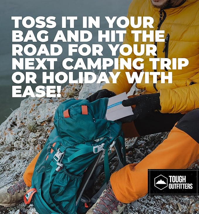 Sleeping Bag Liner - Adult Sleep Sack & Travel Sheets for Hotel - Travel Sleep Sack, Camping Sleeping Bag Liners for Cold Weather