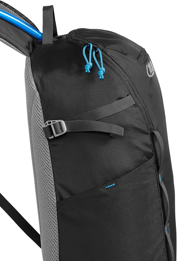 CamelBak Cloud Walker 18 Hiking Hydration Pack
