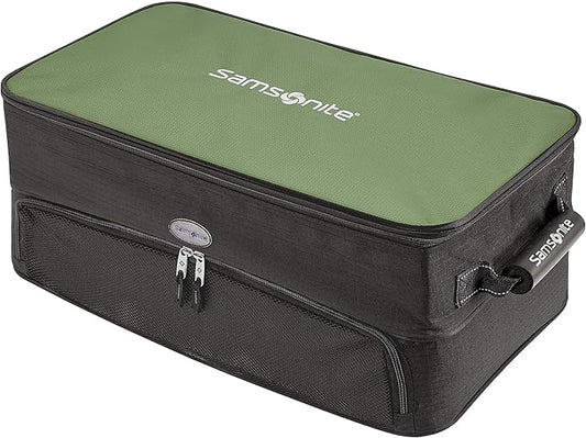 Unisex-Adult Standard - Silver