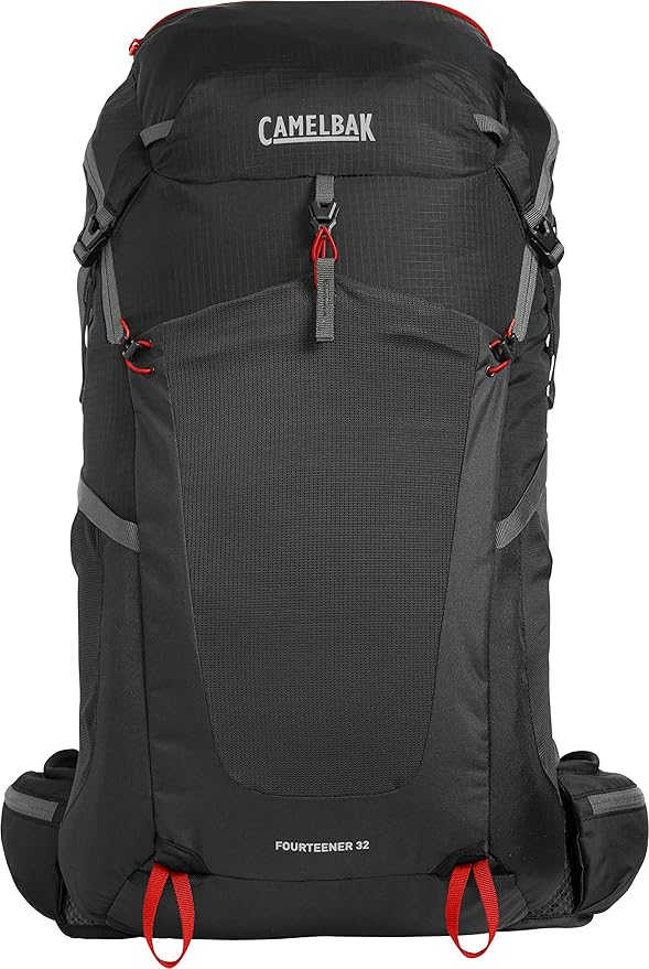 CamelBak Fourteener 32 Hiking Hydration Pack 100oz