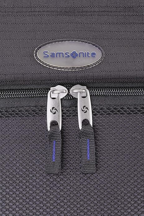 Unisex-Adult Standard - Silver