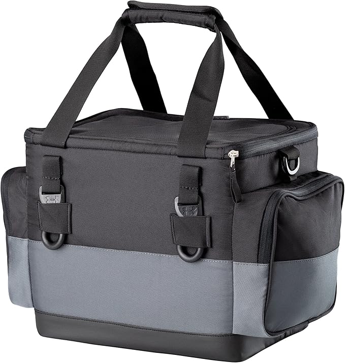 UNDER ARMOUR Sideline Cooler