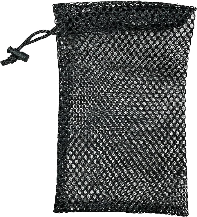 Stansport Solar Rechargeable Lantern & Pump Power Source