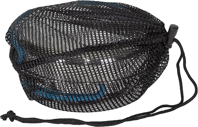 Stansport Stainless Steel Cook Set