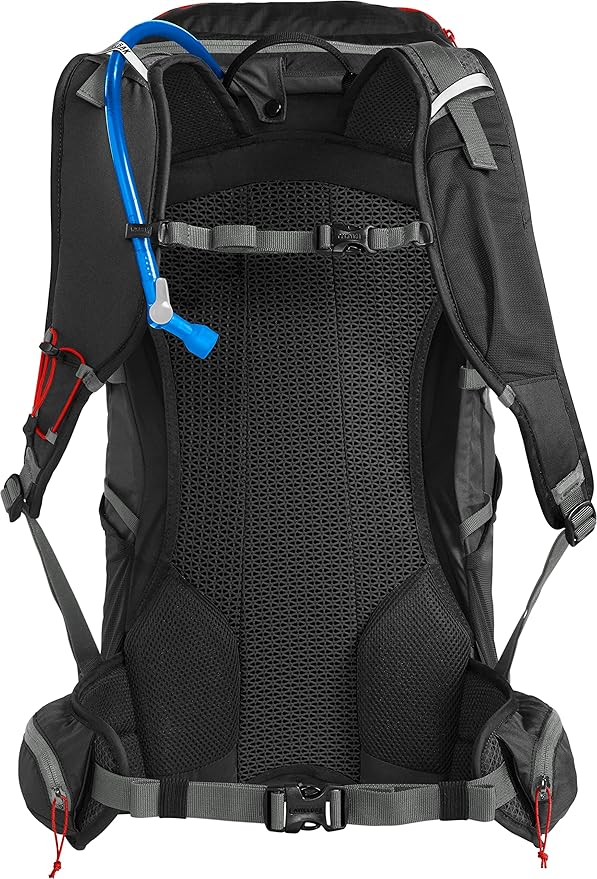 CamelBak Fourteener 32 Hiking Hydration Pack 100oz