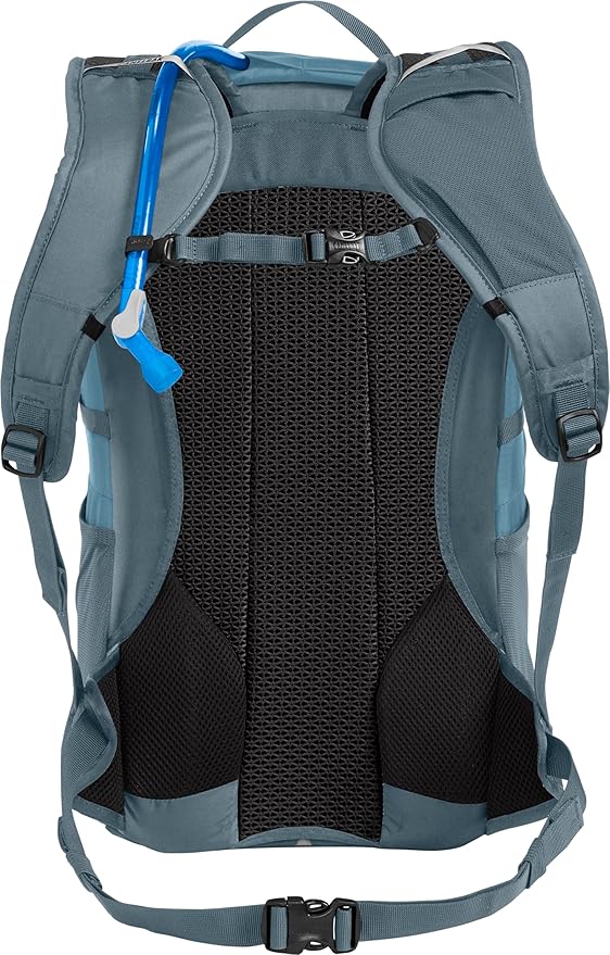 CamelBak Women's Fourteener 24 Hiking Hydration Pack 100oz
