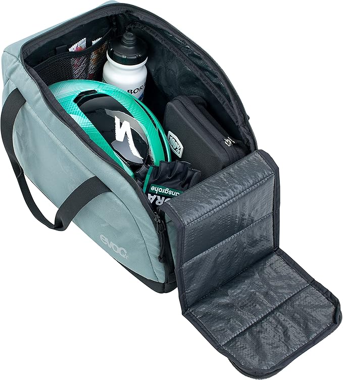 EVOC, Gear Bag 55, 55L