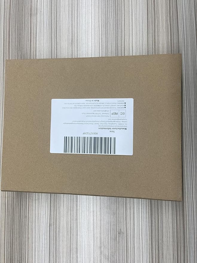 Camping Sleeping Pads Extra Thick,76.7x26x5'' Self Inflating Camping Pad with Pillow Built-in Pump,Ultralight Sleeping Mat for Single,Super Portable Camping Air Mattress for Hiking,Picnic(Army Green)