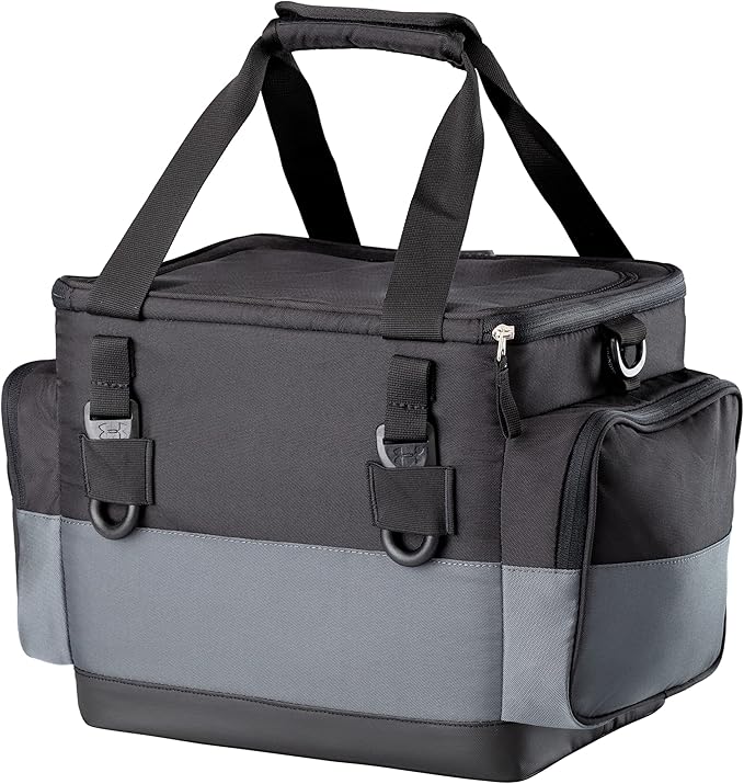 UNDER ARMOUR Sideline Cooler