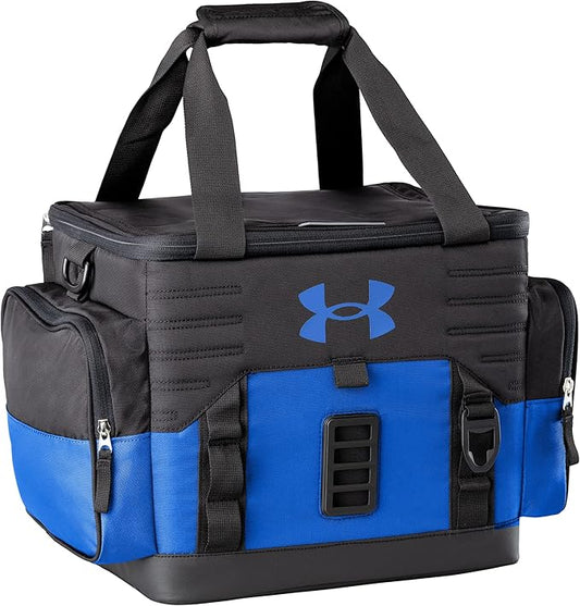UNDER ARMOUR Sideline Cooler