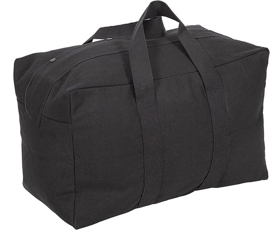 Stansport Camping Cargo Bag