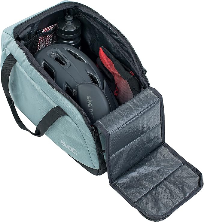 EVOC, Gear Bag 55, 55L