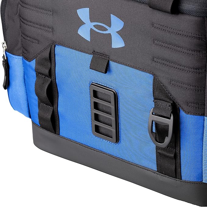 UNDER ARMOUR Sideline Cooler
