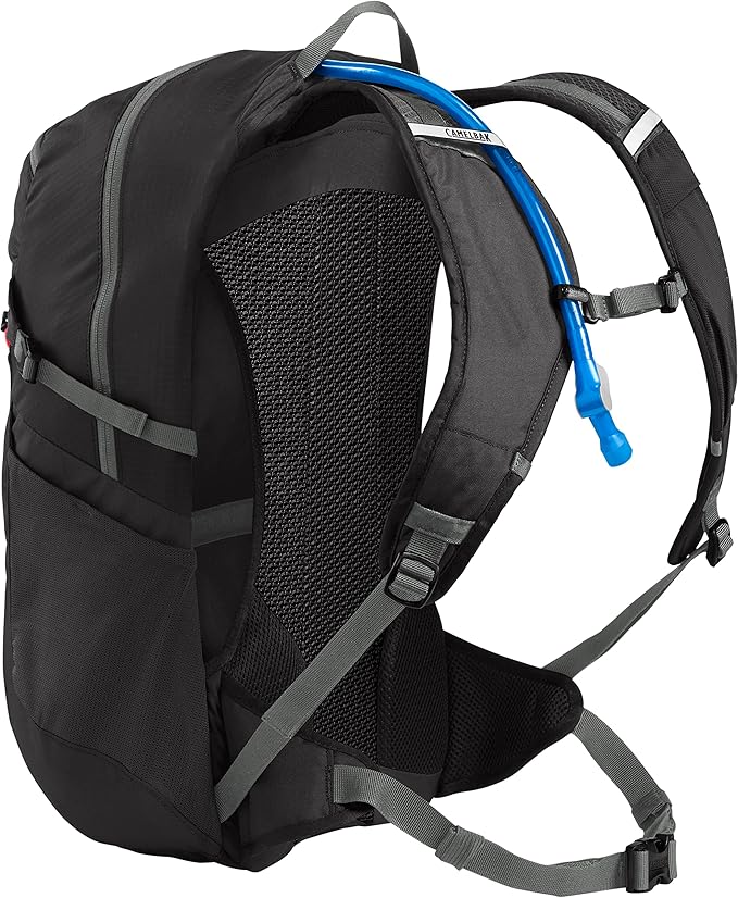 CamelBak Women's Fourteener 24 Hiking Hydration Pack 100oz