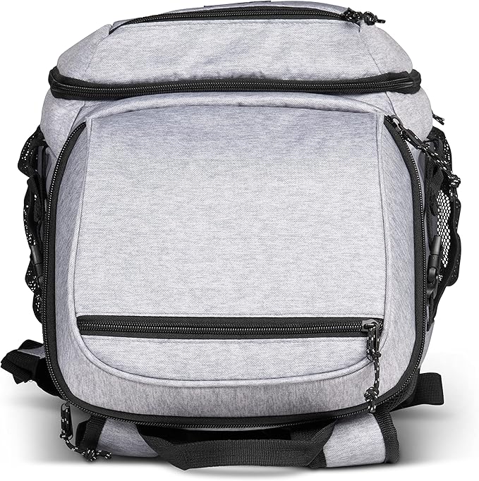 Igloo Backpack Coolers (18-30 Can)