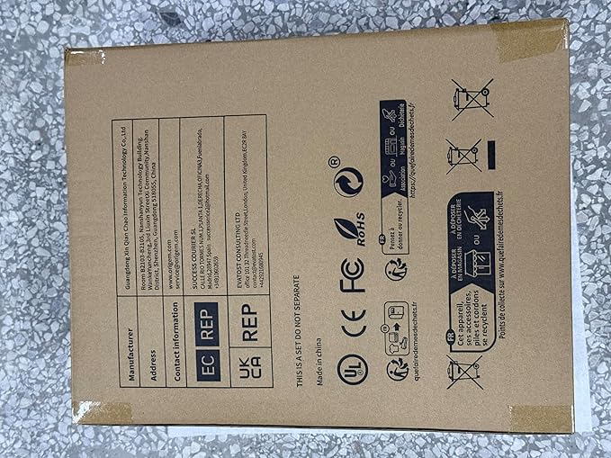 Origem Self Inflating Sleeping Pad, 4" Ultra-Thick Camping Mattress with Built-in Pump, Foam Campinging Mat for Tent, Traveling and Car, Easy to Inflate and Deflate (Green)