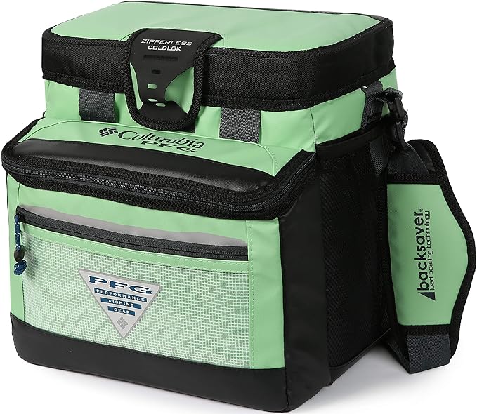 Columbia PFG Thermal Pack Coolers