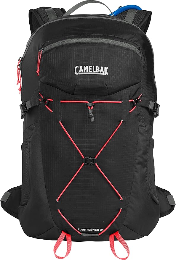 CamelBak Women's Fourteener 24 Hiking Hydration Pack 100oz
