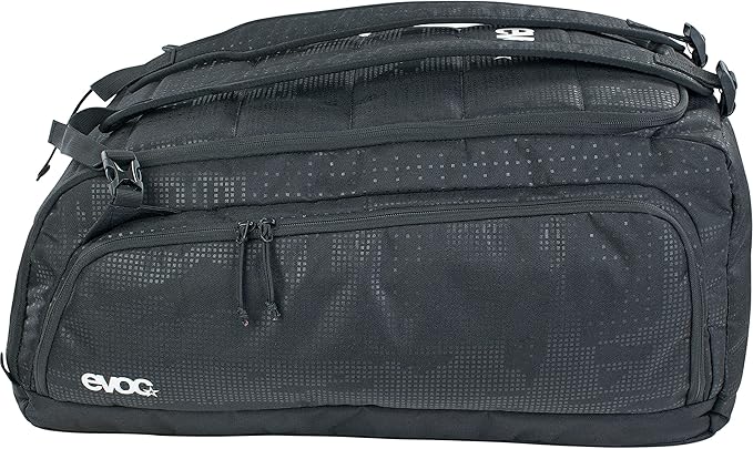 EVOC, Gear Bag 55, 55L