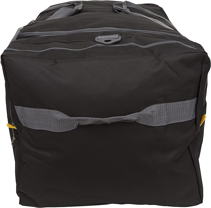 Outdoor Products Mountain Duffel