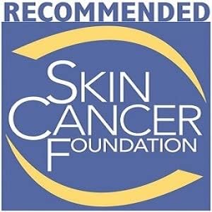 Neso Tents Beach Tent with Sand Anchor, Portable Canopy Sunshade - 7' x 7' - Patented Reinforced Corners (Mint Tie Dye)