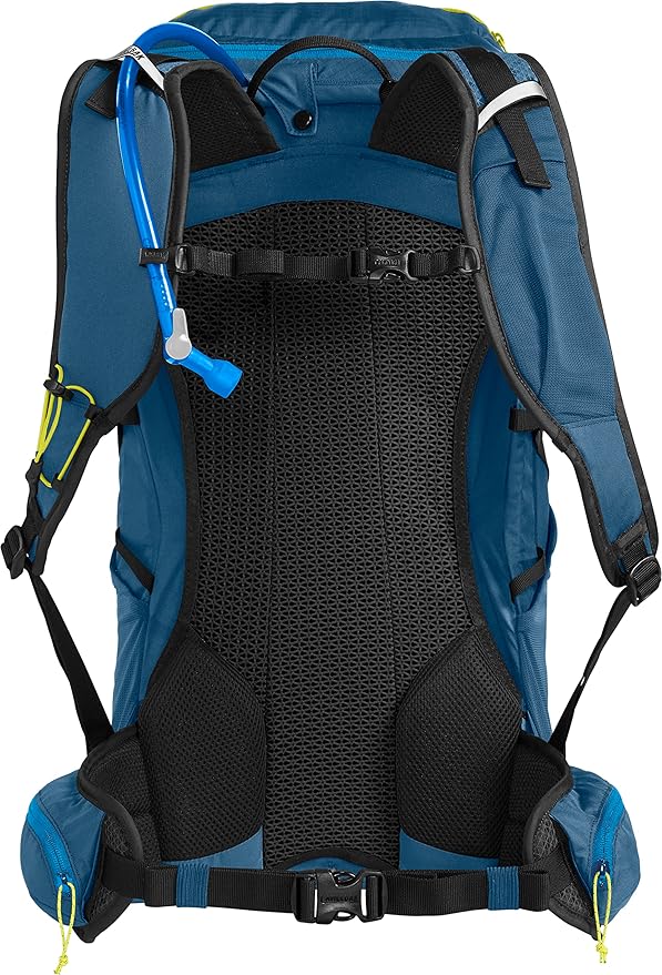 CamelBak Fourteener 32 Hiking Hydration Pack 100oz