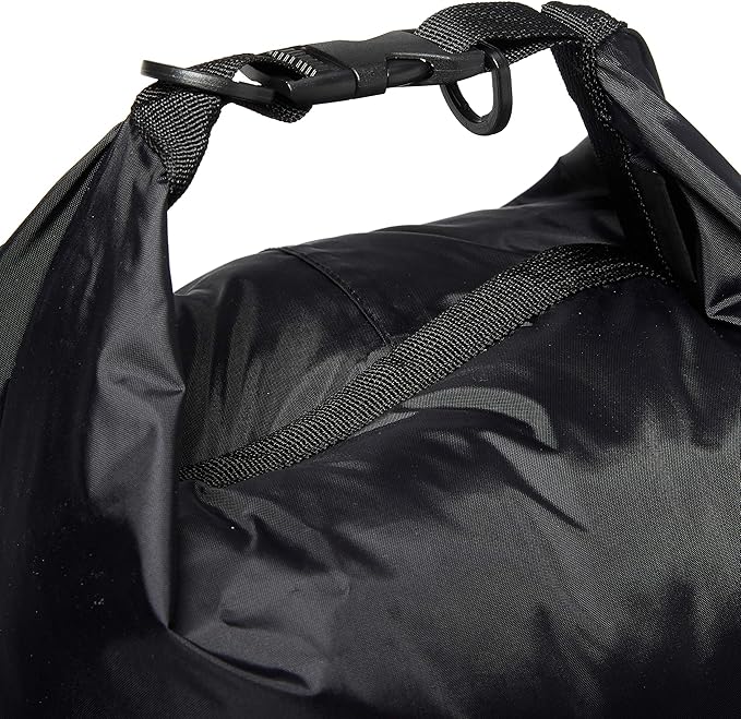 Snugpak Dri-Sak Original Bag