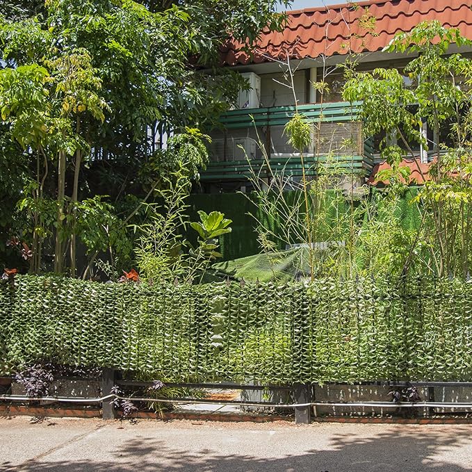 Sitong Bulk Roll Camo Netting for Hunting Military Decoration Sunshade