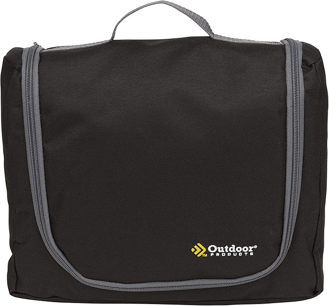 Outdoor Products Mountain Duffel