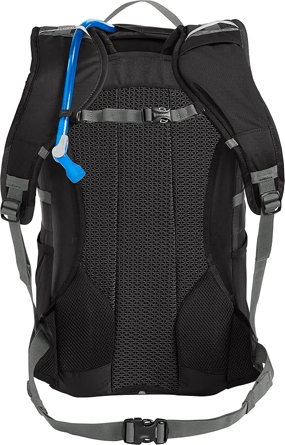 CamelBak Women's Fourteener 24 Hiking Hydration Pack 100oz