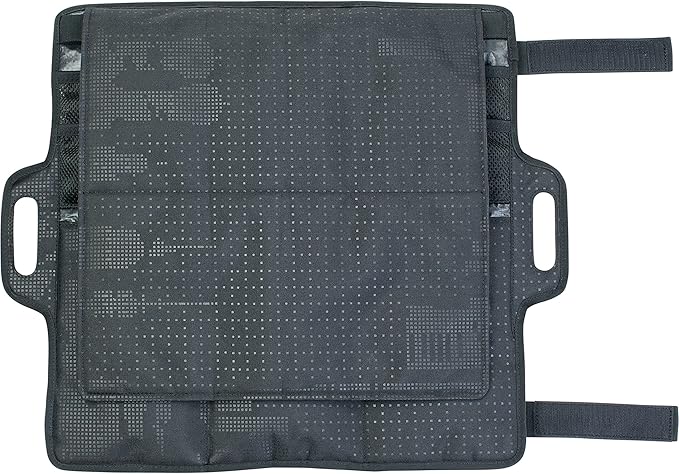 EVOC, Gear Bag 55, 55L