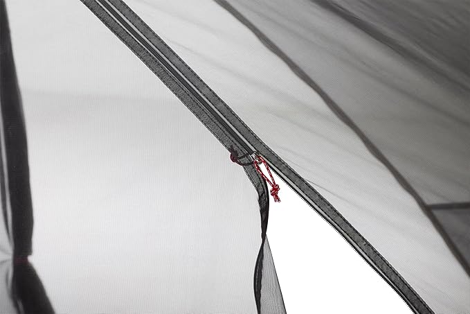 MSR Freelite 2-Person Ultralight Backpacking Tent