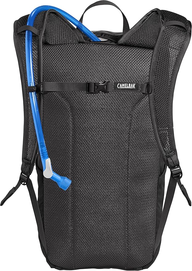 CamelBak Arete 18 Hydration Backpack for Hiking, 50oz