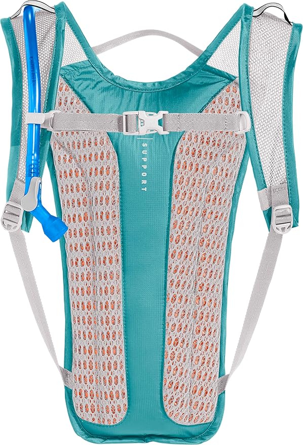 CamelBak Rogue Light Bike Hydration Pack 70oz