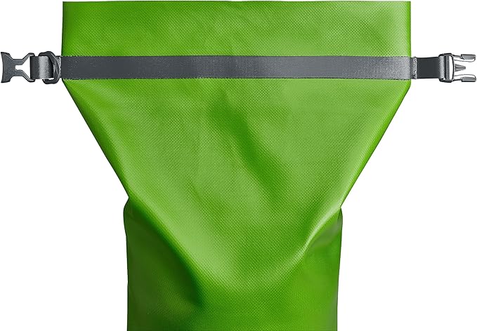 NRS Tuff Sack Dry Bag - Waterproof Storage Bag