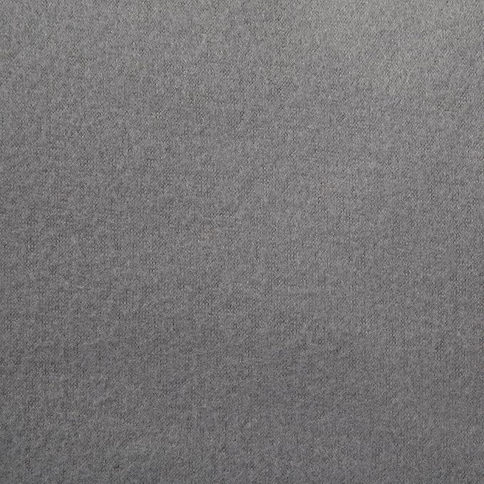 Stansport Fleece Sleeping Bag