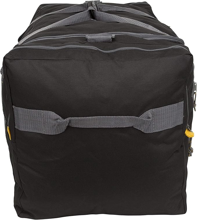Outdoor Products Mountain Duffel