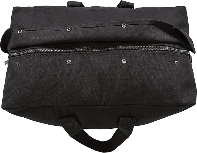 Stansport Camping Cargo Bag