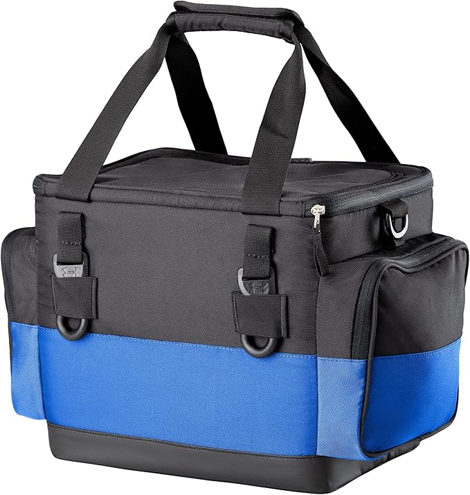 UNDER ARMOUR Sideline Cooler